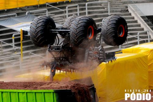 3.-Monster-Jam-Arena-Corinthians-2018