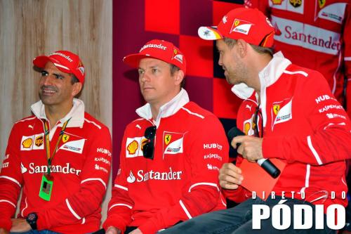 3.-Press-Day-Ferrari-2017