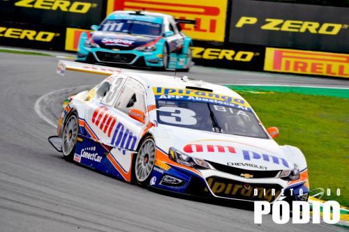 3.-Stock-Car-–-A-Grande-Final-2017