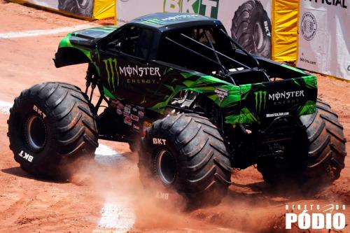 4.-Monster-Jam-Arena-Corinthians-2018