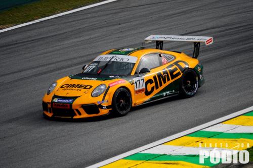 4.-Porsche-500-Km-de-Interlagos-2018