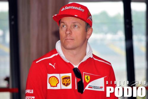 4.-Press-Day-Ferrari-2017