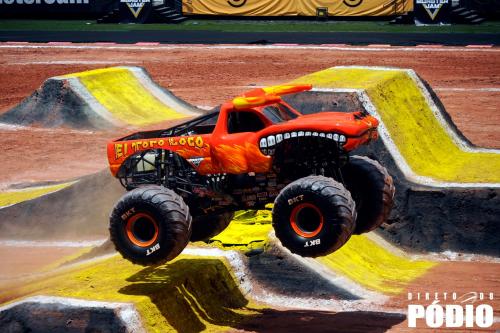 5.-Monster-Jam-Arena-Corinthians-2018