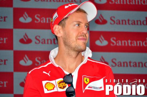 5.-Press-Day-Ferrari-2017