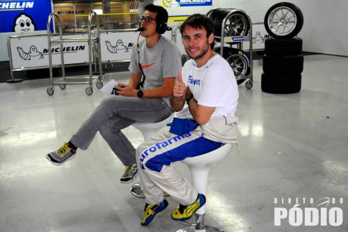 6.-Porsche-500-Km-de-Interlagos-2018