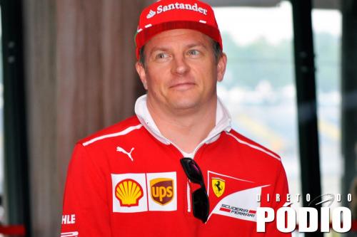 6.-Press-Day-Ferrari-2017