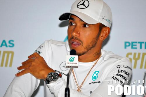 7.-Coletiva-de-Imprensa-Lewis-Hamilton-2017