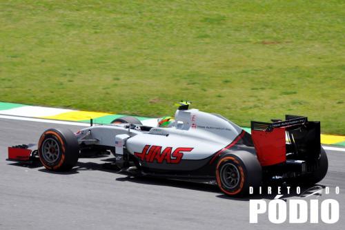 7.-GP-Brasil-de-F1-–-Treinos-Livres-2016