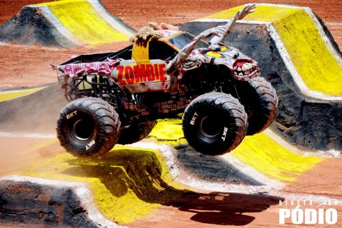 7.-Monster-Jam-Arena-Corinthians-2018