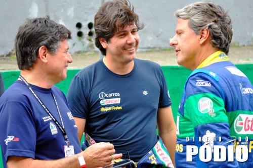 7.-Porsche-–-500-km-de-Interlagos-2017