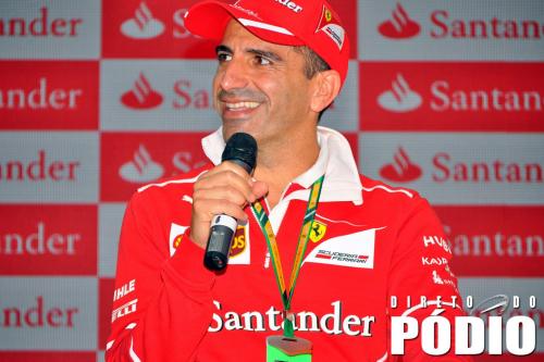 7.-Press-Day-Ferrari-2017