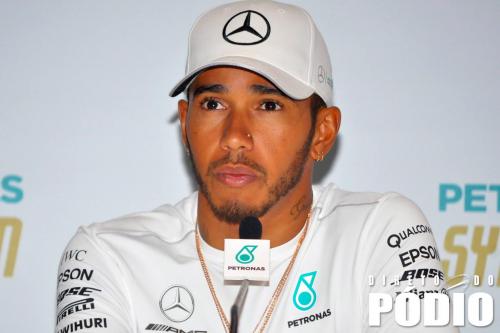 8.-Coletiva-de-Imprensa-Lewis-Hamilton-2017