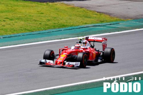 8.-GP-Brasil-de-F1-–-Treinos-Livres-2016