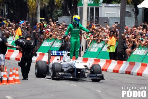 8.-Heineken-F1-Experience-RJ-2018