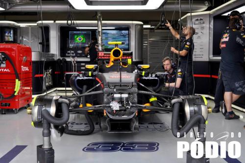 9.-GP-Brasil-de-F1-Boxes-2016