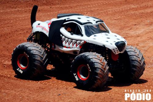 9.-Monster-Jam-Arena-Corinthians-2018