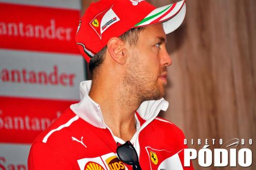 9.-Press-Day-Ferrari-2017