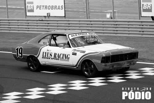 9.-Stock-Car-Legends-40-Anos-2019-Direto-do-Pódio