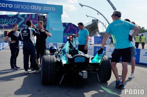 ABB-FIA-FORMULA-E-E-Prix-Sao-Paulo-24-MAR-2023-05