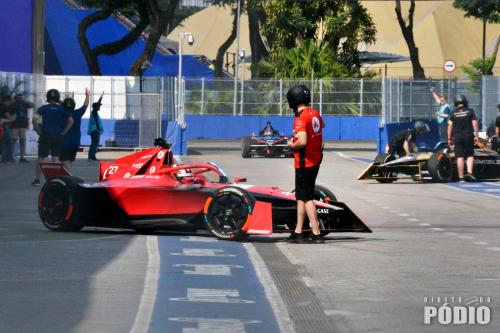 ABB-FIA-FORMULA-E-E-Prix-Sao-Paulo-24-MAR-2023-06