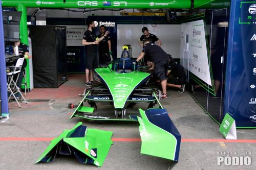 ABB-FIA-FORMULA-E-E-Prix-Sao-Paulo-24-MAR-2023-08