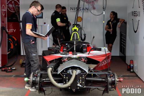 ABB-FIA-FORMULA-E-E-Prix-Sao-Paulo-24-MAR-2023-09