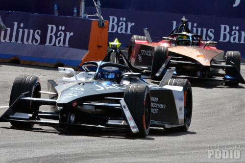 ABB-FIA-FORMULA-E-E-Prix-Sao-Paulo-24-MAR-2023-19