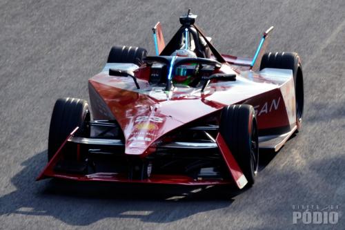 ABB-FIA-FORMULA-E-E-Prix-Sao-Paulo-24-MAR-2023-27