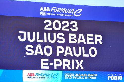FIA-FORMULA-E-E-Prix-Sao-Paulo-24-MAR-2023-21