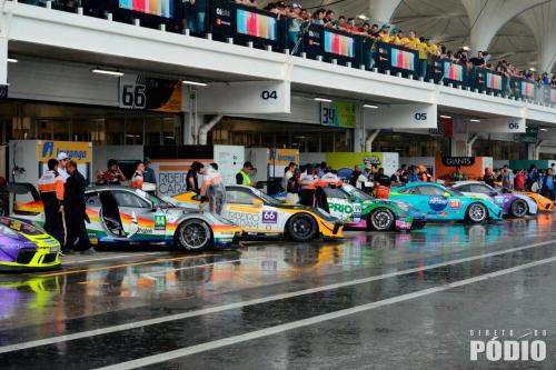 Porsche-Carrera-Cup-500-Km-de-Interlagos-Direto-do-Podio-1