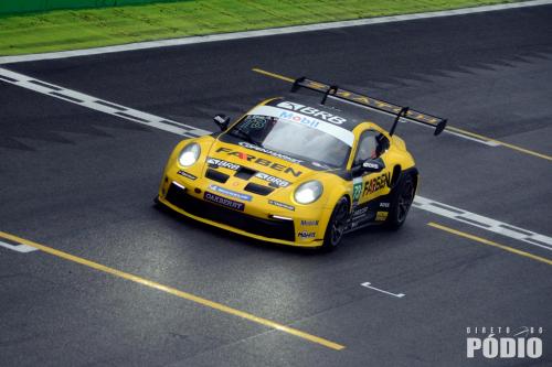 Porsche-Carrera-Cup-500-Km-de-Interlagos-Direto-do-Podio-11