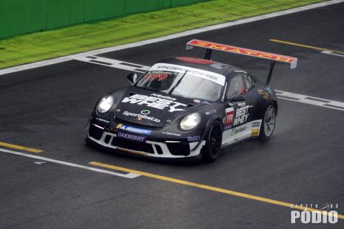 Porsche-Carrera-Cup-500-Km-de-Interlagos-Direto-do-Podio-12