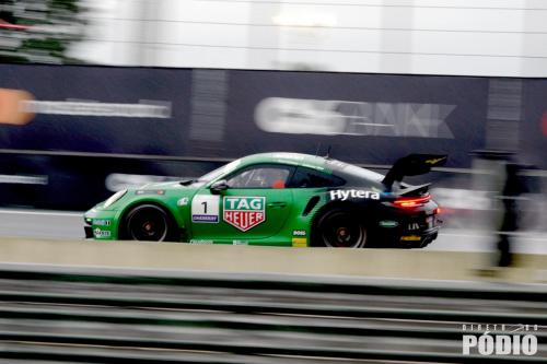 Porsche-Carrera-Cup-500-Km-de-Interlagos-Direto-do-Podio-23