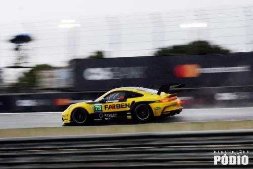 Porsche-Carrera-Cup-500-Km-de-Interlagos-Direto-do-Podio-26