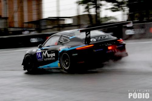 Porsche-Carrera-Cup-500-Km-de-Interlagos-Direto-do-Podio-27