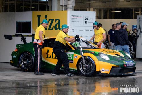 Porsche-Carrera-Cup-500-Km-de-Interlagos-Direto-do-Podio-3