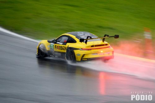 Porsche-Carrera-Cup-500-Km-de-Interlagos-Direto-do-Podio-30