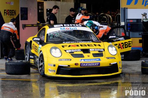 Porsche-Carrera-Cup-500-Km-de-Interlagos-Direto-do-Podio-5