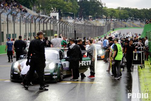 Porsche-Carrera-Cup-500-Km-de-Interlagos-Direto-do-Podio-7