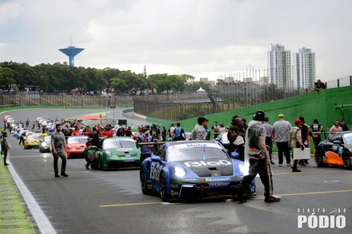 Porsche-Carrera-Cup-500-Km-de-Interlagos-Direto-do-Podio-8