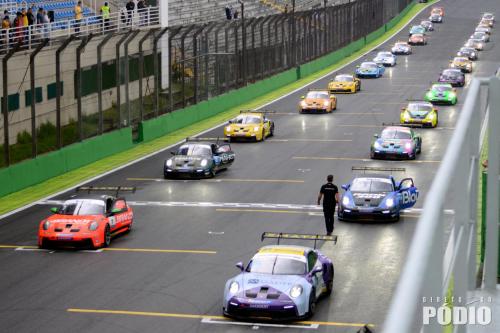 Porsche-Carrera-Cup-500-Km-de-Interlagos-Direto-do-Podio-9