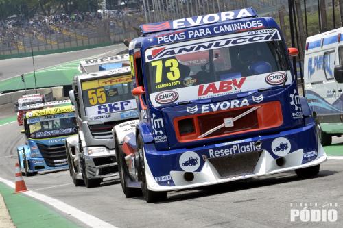 copa-truck-interlagos-direto-do-podio-2023-20