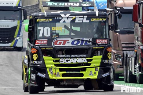 copa-truck-interlagos-direto-do-podio-2023-21