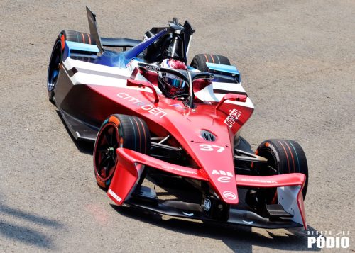 formula-e-sao-paulo-direto-do-podio-11