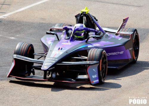 formula-e-sao-paulo-direto-do-podio-12