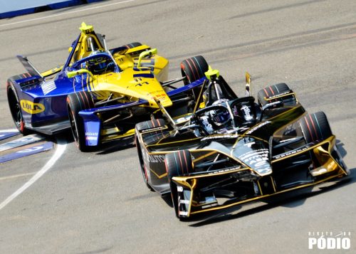 formula-e-sao-paulo-direto-do-podio-13