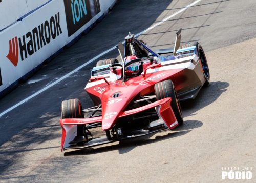 formula-e-sao-paulo-direto-do-podio-14