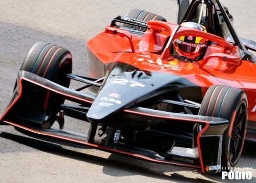 formula-e-sao-paulo-direto-do-podio-16