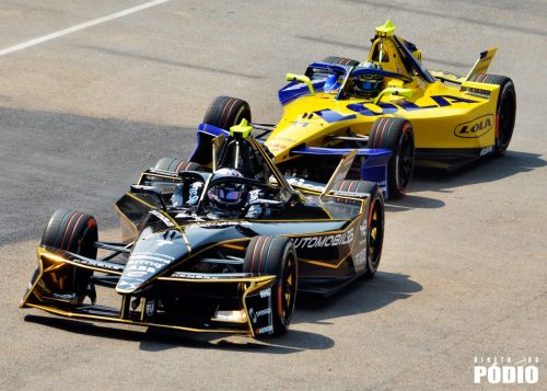 formula-e-sao-paulo-direto-do-podio-17