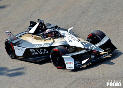 formula-e-sao-paulo-direto-do-podio-18